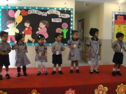 LEXICON KIDS Galley Image 4