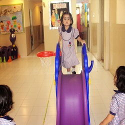 LEXICON KIDS Galley Image 4