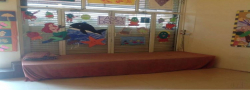Li'l Genius Pre-School Galley Image 2