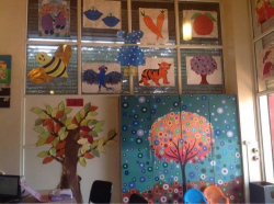 Li'l Genius Pre-School Galley Image 3