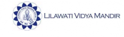 CBSE Schools in Kamla Nagar, Delhi, LILAWATI VIDYA MANDIR SENIOR SECONDARY SCHOOL, Near Railway Under Bridge, Shakti Nagar, Sanjay Nagar,Gulabi Bagh, Delhi