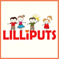Playway Play schools in Mumbai, Lilliputs, 18/4A, Sindhi colony, Opposite SIES College, Next To garden,Sion West, Sindhi Colony,Sion, Mumbai