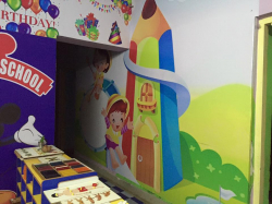 LILY PIE PRE SCHOOL Galley Image 3