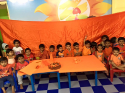 LILY PIE PRE SCHOOL Galley Image 4