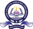 Schools in Malancha Bazar, Kolkata, Lions Calcutta Greater Vidya Mandir, Vidyasagar Block, Chowhati, Chowhati Battola Bazar,Rajpur, Kolkata