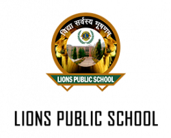 Schools in Ashok Vihar, Delhi, Lions Public school, I-Block,Ashok Vihar,Phase-1, Phase 1,Ashok Vihar, Delhi