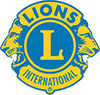CBSE Schools in Chanakya Puri, Delhi, Lions Vidya Mandir Secondary School, Rajaji Marg Area, Teen Murti Marg Area, Rajaji Marg Area,Teen Murti Marg Area, Delhi
