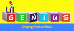 Best Day Care Centres in Warje, Pune, Lites Little Wonder International Preschool, 118,National Highway 4,Trilok Society,Giridhar Nagar, Warje, Warje, Pune