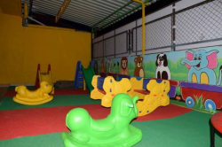 Lites Little Wonder International Preschool Galley Image 4