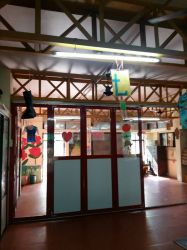 Little Angels Eco School Galley Image 3