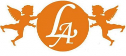 Little Angels High School, Sion Hospital Colony,Sion, Mumbai