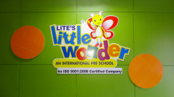 Pre schools, Playschools schools in Dighi, Pune, LITTLE ANGELS NURSERY SCHOOL, Sr.No 75, Bharatmata Nagar, No 2,, Sahakar Colony, Dighi, Sahakar Colony,Dighi, Pune