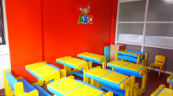 LITTLE ANGELS NURSERY SCHOOL Galley Image 2