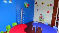 LITTLE ANGELS NURSERY SCHOOL Galley Image 3