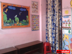 LITTLE ANGELS PLAY & NURSERY SCHOOL Galley Image 4