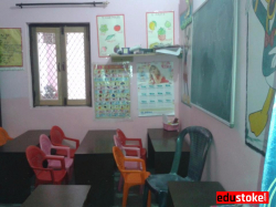 LITTLE ANGELS PLAY & NURSERY SCHOOL Galley Image 4