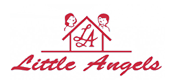 Pre schools, Playschools schools in Panagal Park, Chennai, Little Angels Play School, No 13/9 1st Floor, Habibullah Road 3rd Lane,Thiyagaraya Nagar, Darmapuram,T Nagar, Chennai