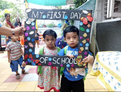 school galley image