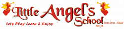 Pre schools, Playschools schools in Asian Games Village Complex, Delhi, LITTLE ANGELS PREPARATORY SCHOOL & DAY, 80/12B, MALVIYA NAGAR, NEAR BHAGAT SINGH PARK, , NEW DELHI, Shvalik,Malviya Nagar, Delhi
