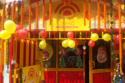 LITTLE ANGELS PREPARATORY SCHOOL & DAY Galley Image 3