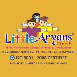 Pre schools, Playschools schools in Dombivli West, Mumbai, Little Aryans, Matrumandir building, Shiv Mandir Road,Sangita Wadi, Manpada,Dombivli East, Dattanagar,Dombivli East, Mumbai
