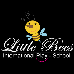Best Day Care Centres in Tc Palya Road, Bangalore, LITTLE BEES INTERNATIONAL PRE SCHOOL, Unit A, Amulya Park Apartment, 5th Main, NRI Layout, Opp. HDFC Bank, Ramamurthy Nagar, Horamavu, Bengaluru