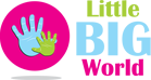 Best Day Care Centres in Maan, Pune, LITTLE BIG WORLD, Hinjawadi Phase 2 Rd,Hinjewadi Rajiv Gandhi Infotech Park, Hinjewadi Rajiv Gandhi Infotech Park,Hinjawadi, Pune