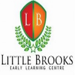 Little Brooks Early Learning Centre Galley Image 1