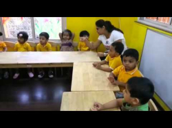 Little Brooks Early Learning Centre Galley Image 3