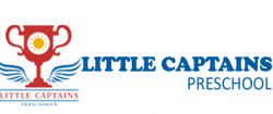 Best Day Care Centres in Kandiwali West, Mumbai, Little Captain, 1st Floor, Chinmay Apartment, Ashok Nagar, Cross Road No. 3 Near Kalpataru Garden,Kandivali East, Ashok Nagar,Kandivali East, Mumbai