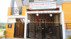 Pre schools, Playschools schools in Varthur, Bangalore, LITTLE CARE PLAY HOME, BEHIND GANESHA Temple CROSS, YALLAMMA TEMPLE, Panchamukhi Vinayaka temple, Varthur, Varthur, Bengaluru