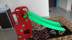 LITTLE CARE PLAY HOME Galley Image 2
