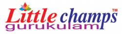 Pre schools, Playschools schools in Rajajinagar, Bangalore, LITTLE CHAMPS GURUKULAM, NO. 25, CAVERY NAGAR, MAGADI ROAD NEAR SHARDA COLONY BUS STOP, NEXT TO SWAYAMPRABHA KALYANAMANTAPA & KAMAKSHIPALYA POLICE STATION, BASHWESHWAR NAGAR, West of Chord Road 1st Stage,Basaveshwar Nagar, Bengaluru