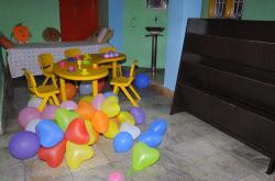 LITTLE CHAMPS GURUKULAM Galley Image 4