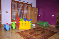 LITTLE CHAMPS GURUKULAM Galley Image 4