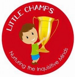 Pre schools, Playschools schools in Bhajanpura, Delhi, LITTLE CHAMPS PLAY SCHOOL, B  BLOCK, GURUDWARE GALI NO. 13, BHAJANPURA,NEAR GURUDAWARA, Bhajanpura,Shahdara, Delhi