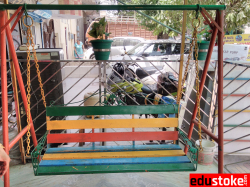 LITTLE CHILD NURSERY SCHOOL Galley Image 3