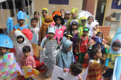 Little Daffodils International School Galley Image 4