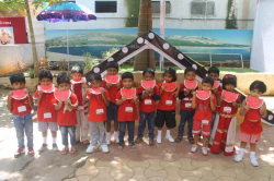 Little Daffodils International School Galley Image 4