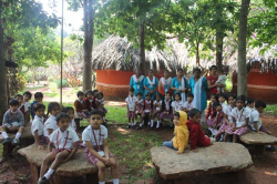 Little Daffodils International School Galley Image 4