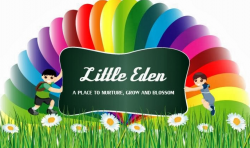 Best Day Care Centres in Whitefield, Bangalore, LITTLE EDEN PRESCHOOL AND DAYCARE CENTRE, No.70/2, Pattandur Agrahara, Whitefield post,Bangalore East, Dodsworth Layout,Whitefield, Bengaluru