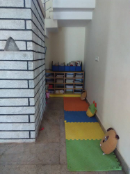 LITTLE EDEN PRESCHOOL AND DAYCARE CENTRE Galley Image 4