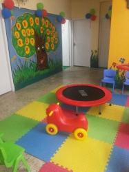 Little Edupark Galley Image 3