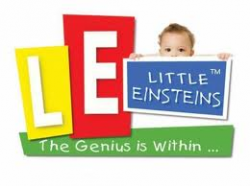 Best Day Care Centres in Marathahalli Sarjapur Outer Ring Road, Bangalore, LITTLE EINSTEINS, #2398, 15th B Cross Road, 24th Main, Sector 1, HSR Layout, 1st Sector,HSR Layout, Bengaluru