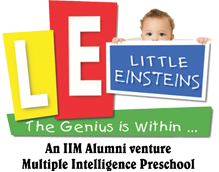 Kidzee Galley Image 3