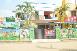 Kidzee Galley Image 4