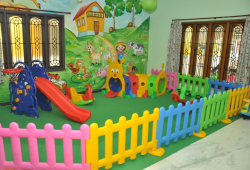 Kidzee Galley Image 1