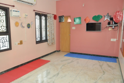 Kidzee Galley Image 2