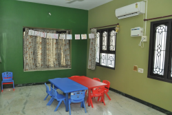 Kidzee Galley Image 4