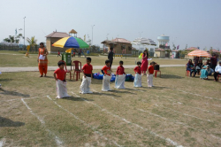 Little Einsteins Pre School Galley Image 3